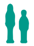 KinderVerzet & Vriendschap Toen & Nu